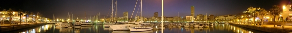  alicante levante						